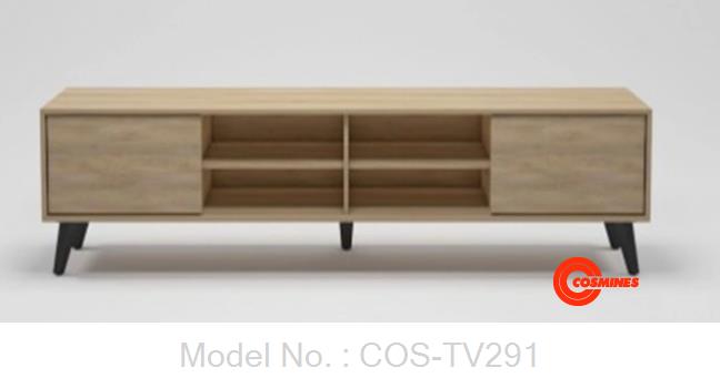 COS-TV291